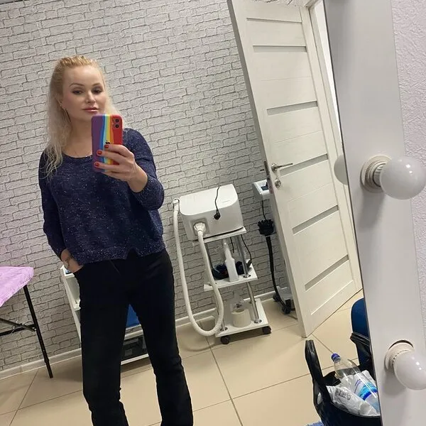 Юлия